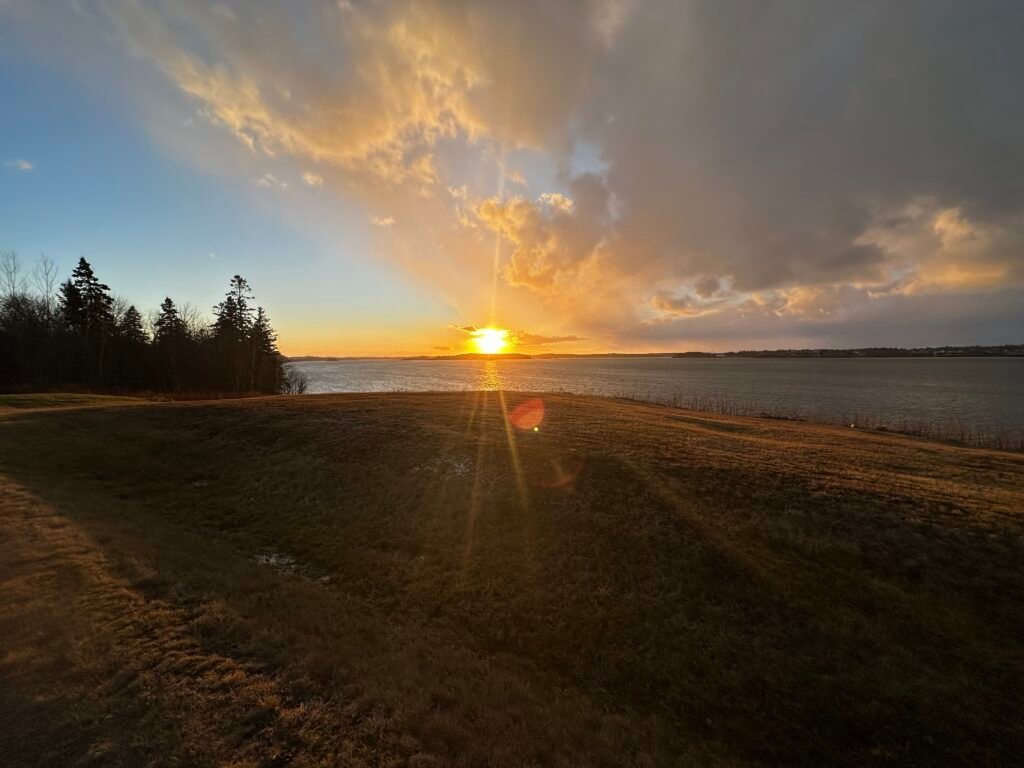 3CF9C26B-007C-456F-9368-6913B01E2C8D