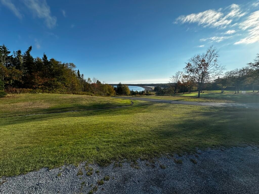 9E65AB00-6B1C-4522-A3BC-A112C4CBF3BB