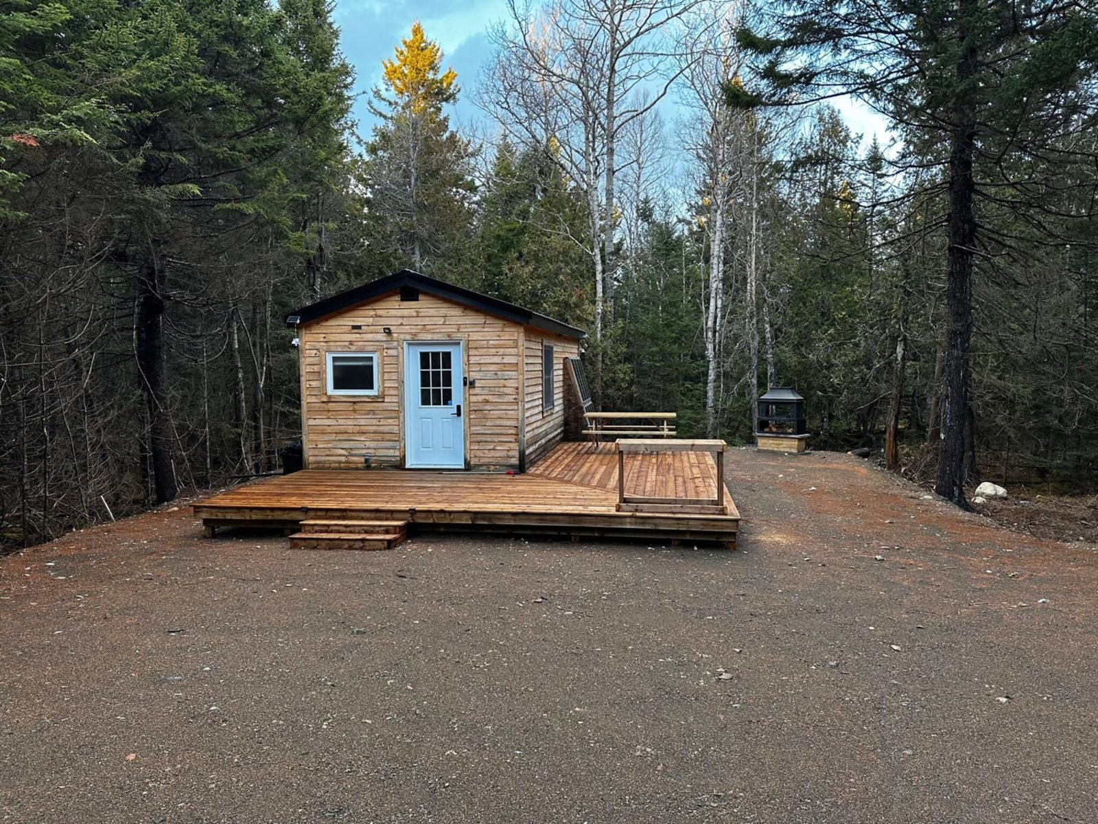 WhatsApp Image 2025-03-23 at 17.29.55 (2)